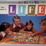 Game of Life